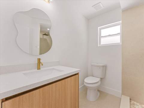 3856 Corrigan Court, Lake Worth Beach FL - photo 23 of 39