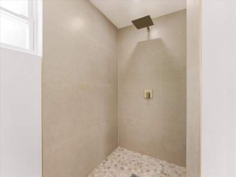 3856 Corrigan Court, Lake Worth Beach FL - photo 24 of 39