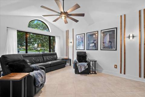 10798 SeaCliff Circle, Boca Raton FL - photo 7 of 48