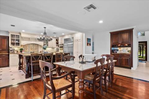 10798 SeaCliff Circle, Boca Raton FL - photo 13 of 48