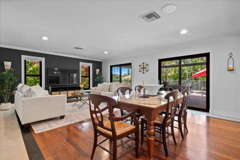 10798 SeaCliff Circle, Boca Raton FL - photo 12 of 48