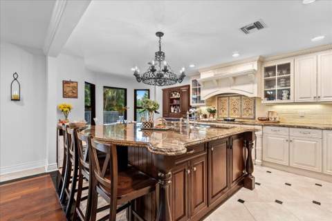 10798 SeaCliff Circle, Boca Raton FL - photo 14 of 48