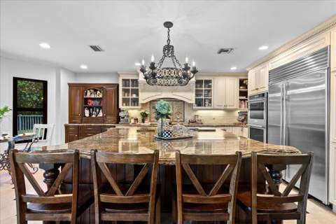 10798 SeaCliff Circle, Boca Raton FL - photo 15 of 48