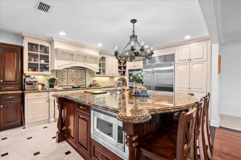 10798 SeaCliff Circle, Boca Raton FL - photo 16 of 48