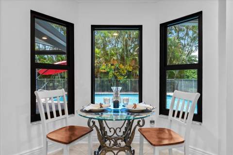 10798 SeaCliff Circle, Boca Raton FL - photo 20 of 48