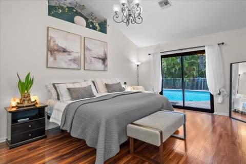 10798 SeaCliff Circle, Boca Raton FL - photo 23 of 48