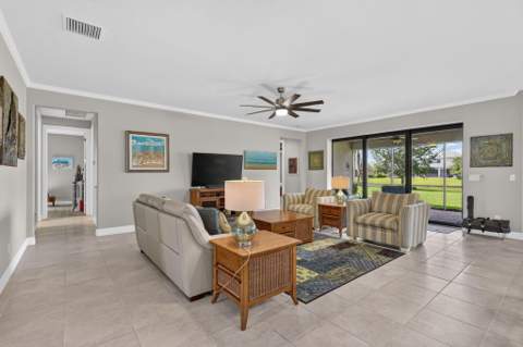 604 SE Monteiro Drive, Port St. Lucie FL - photo 12 of 40