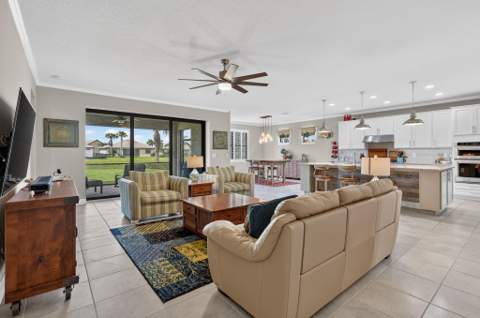 604 SE Monteiro Drive, Port St. Lucie FL - photo 11 of 40