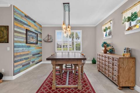 604 SE Monteiro Drive, Port St. Lucie FL - photo 21 of 40