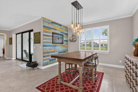 604 SE Monteiro Drive, Port St. Lucie FL - photo 19 of 40