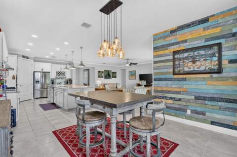604 SE Monteiro Drive, Port St. Lucie FL - photo 20 of 40