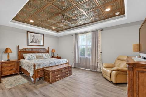 604 SE Monteiro Drive, Port St. Lucie FL - photo 23 of 40