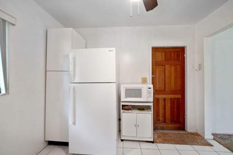 6340 Washington Street, Hollywood FL - photo 8 of 27