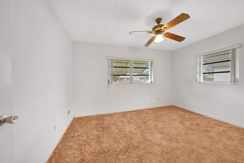 6340 Washington Street, Hollywood FL - photo 9 of 27
