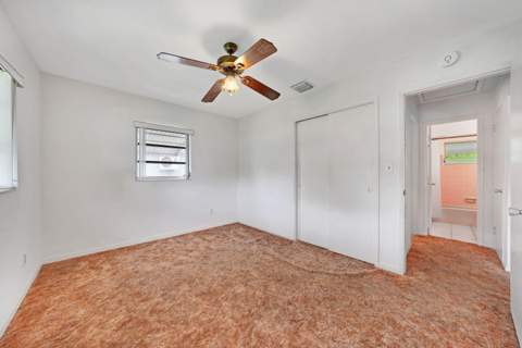 6340 Washington Street, Hollywood FL - photo 10 of 27