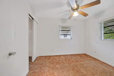 6340 Washington Street, Hollywood FL - photo 11 of 27