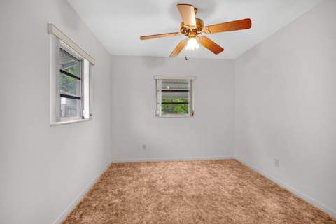 6340 Washington Street, Hollywood FL - photo 12 of 27