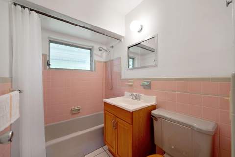 6340 Washington Street, Hollywood FL - photo 13 of 27