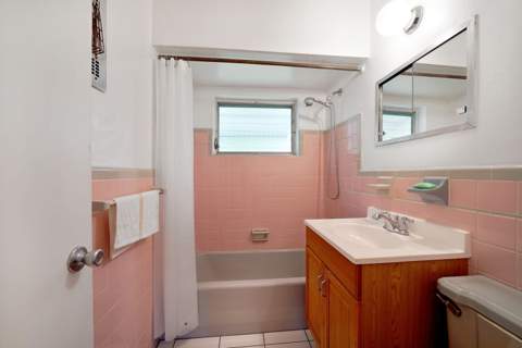 6340 Washington Street, Hollywood FL - photo 14 of 27
