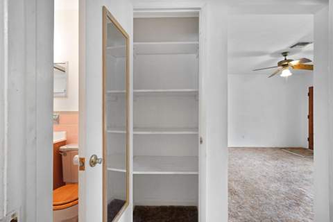 6340 Washington Street, Hollywood FL - photo 15 of 27