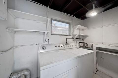 6340 Washington Street, Hollywood FL - photo 16 of 27