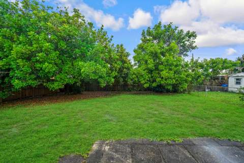 6340 Washington Street, Hollywood FL - photo 18 of 27