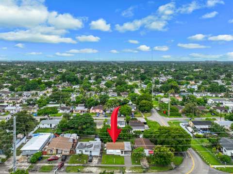 6340 Washington Street, Hollywood FL - photo 20 of 27