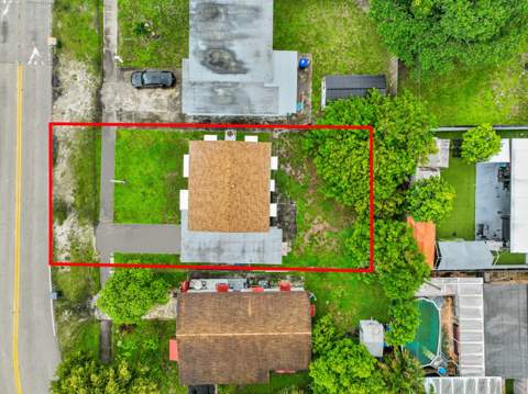 6340 Washington Street, Hollywood FL - photo 22 of 27