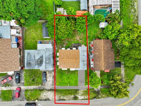 6340 Washington Street, Hollywood FL - photo 23 of 27