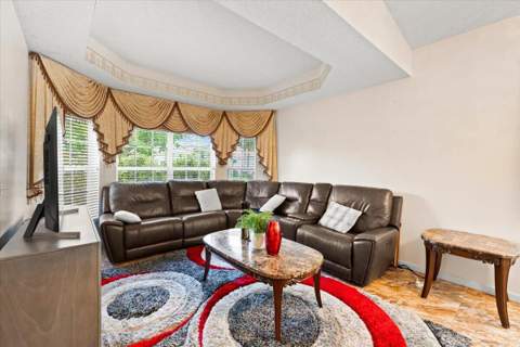 4033 NW 62nd Court, Coconut Creek FL - photo 8 of 34