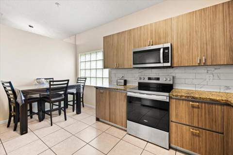 4033 NW 62nd Court, Coconut Creek FL - photo 11 of 34
