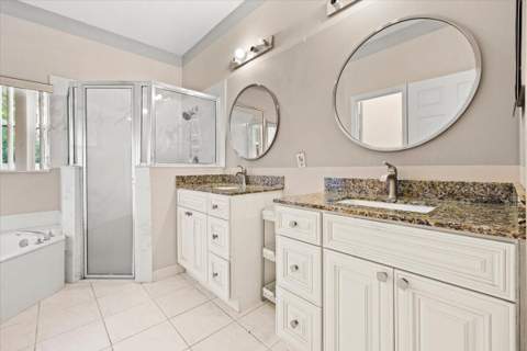 4033 NW 62nd Court, Coconut Creek FL - photo 19 of 34