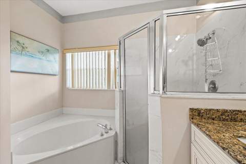 4033 NW 62nd Court, Coconut Creek FL - photo 20 of 34