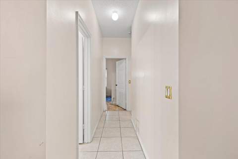 4033 NW 62nd Court, Coconut Creek FL - photo 22 of 34