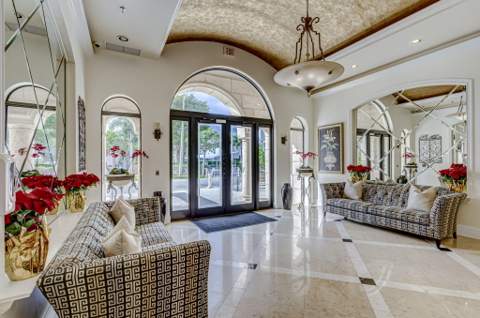 616 Clearwater Park Road #602, West Palm Beach FL - photo 7 of 58