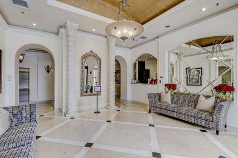 616 Clearwater Park Road #602, West Palm Beach FL - photo 8 of 58