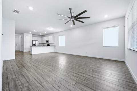 13456 Purple Mountain Pass, Delray Beach FL - photo 11 of 31