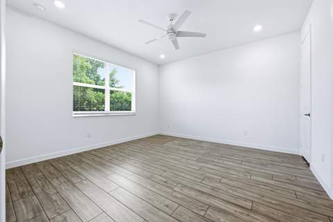 13456 Purple Mountain Pass, Delray Beach FL - photo 12 of 31