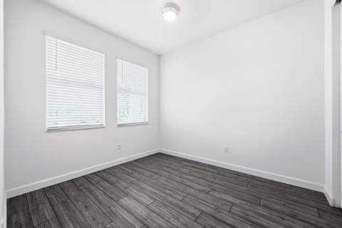 13456 Purple Mountain Pass, Delray Beach FL - photo 19 of 31
