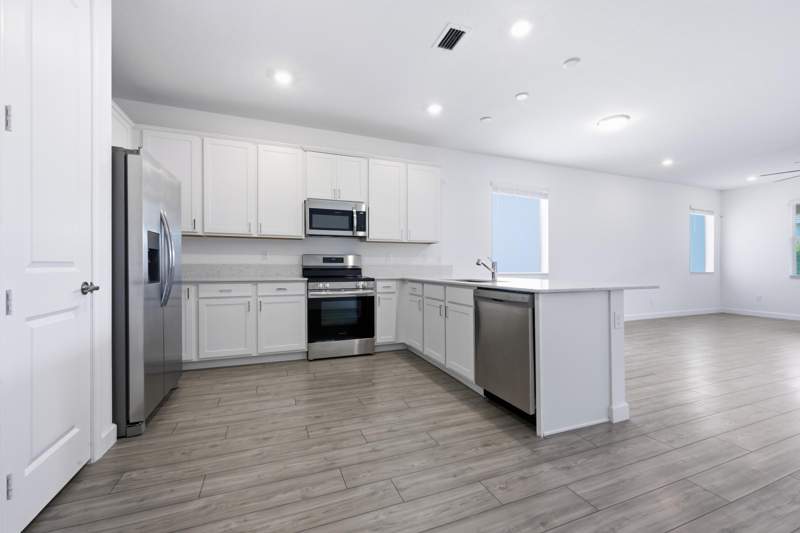 3 bedroom Single Family Residence at 13456 Purple Mountain Pass, Delray Trails At Villa Delray Pud, Delray Beach — photo 4