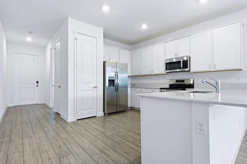 3 bedroom Single Family Residence at 13456 Purple Mountain Pass, Delray Trails At Villa Delray Pud, Delray Beach — photo 5