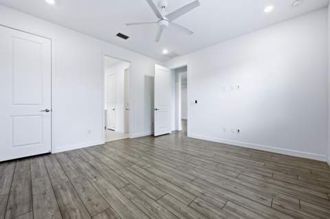 13456 Purple Mountain Pass, Delray Beach FL - photo 13 of 31