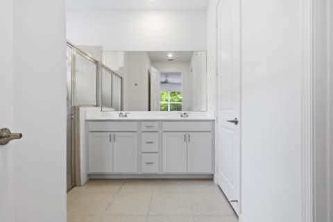13456 Purple Mountain Pass, Delray Beach FL - photo 14 of 31