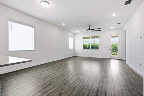 13456 Purple Mountain Pass, Delray Beach FL - photo 8 of 31
