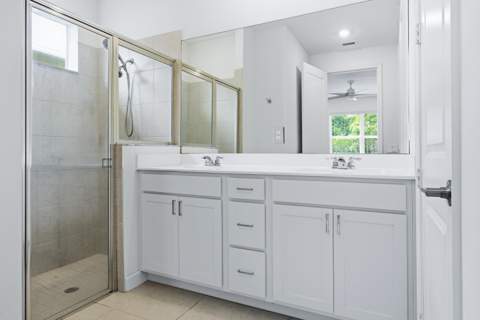 13456 Purple Mountain Pass, Delray Beach FL - photo 15 of 31