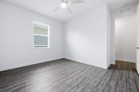 13456 Purple Mountain Pass, Delray Beach FL - photo 17 of 31