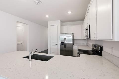 13456 Purple Mountain Pass, Delray Beach FL - photo 7 of 31