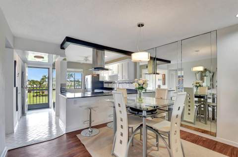 4070 Tivoli Court #307, Lake Worth FL - photo 14 of 49