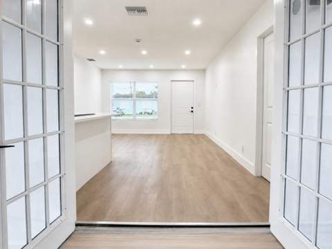 2013 Longwood Road, West Palm Beach FL - photo 7 of 22
