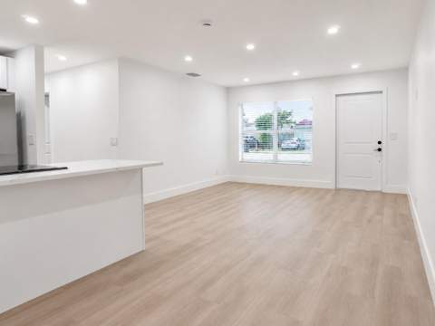 2013 Longwood Road, West Palm Beach FL - photo 8 of 22